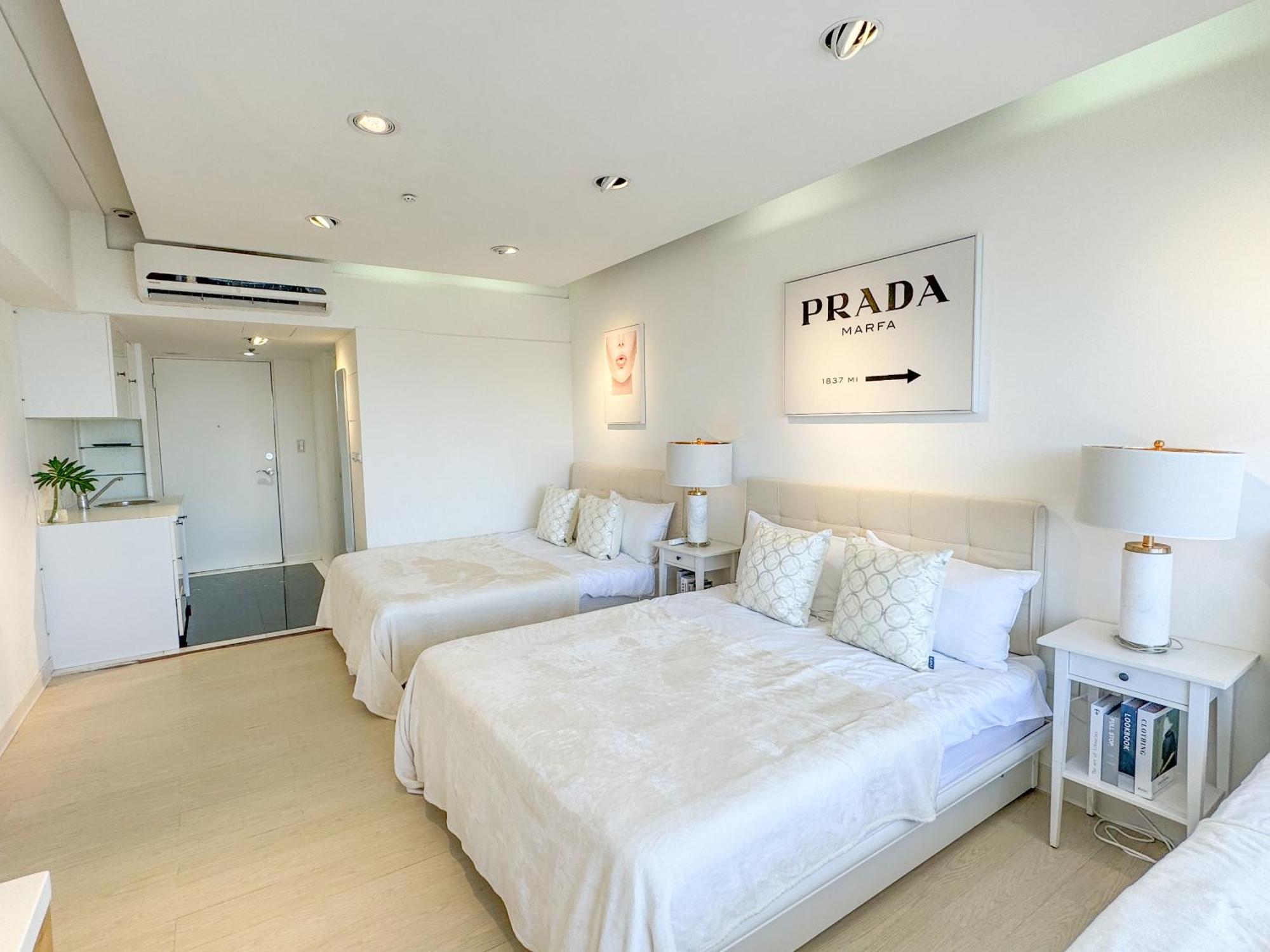 之跡 台北 Apartment Taipei Bagian luar foto