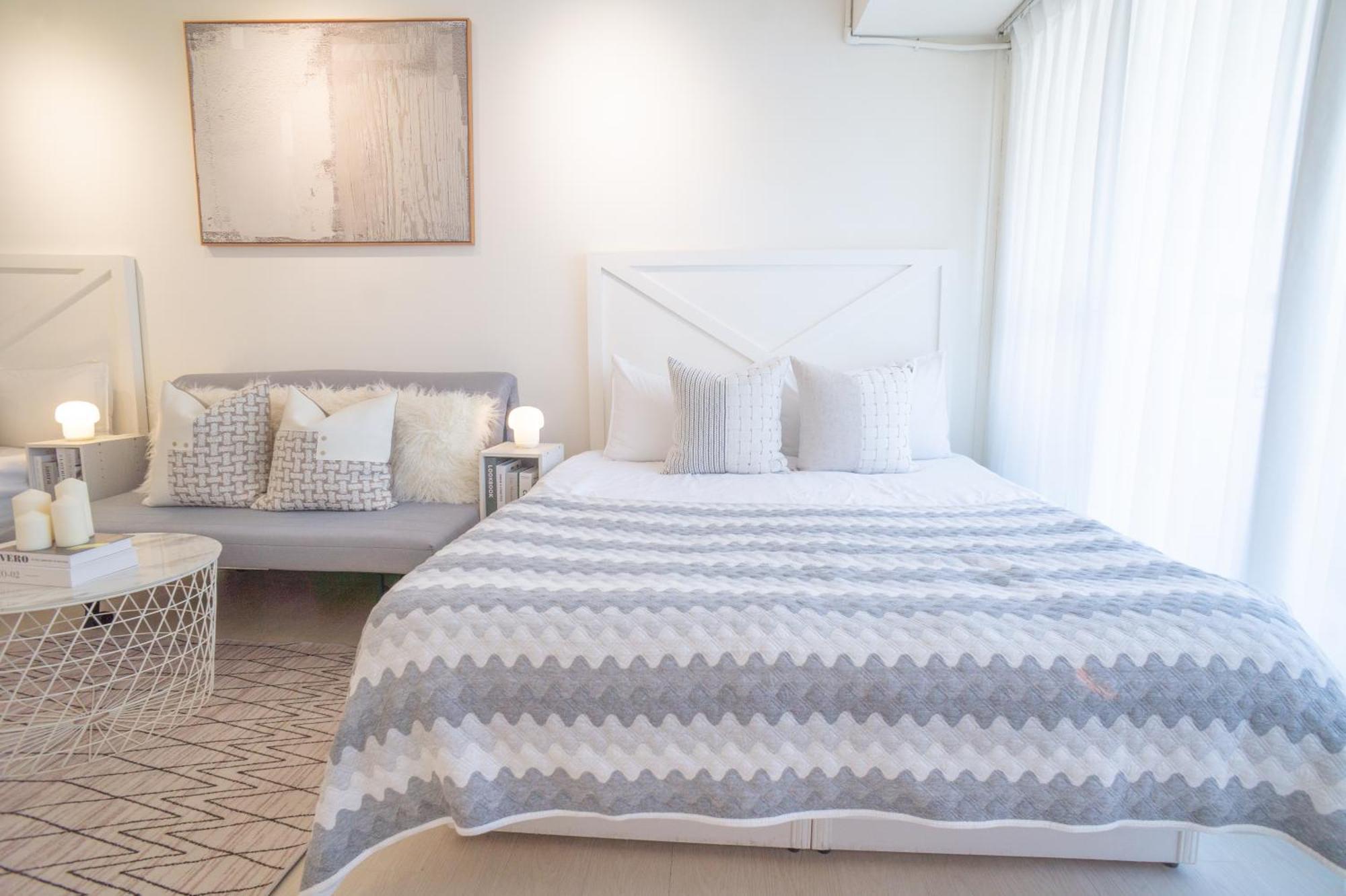 之跡 台北 Apartment Taipei Bagian luar foto