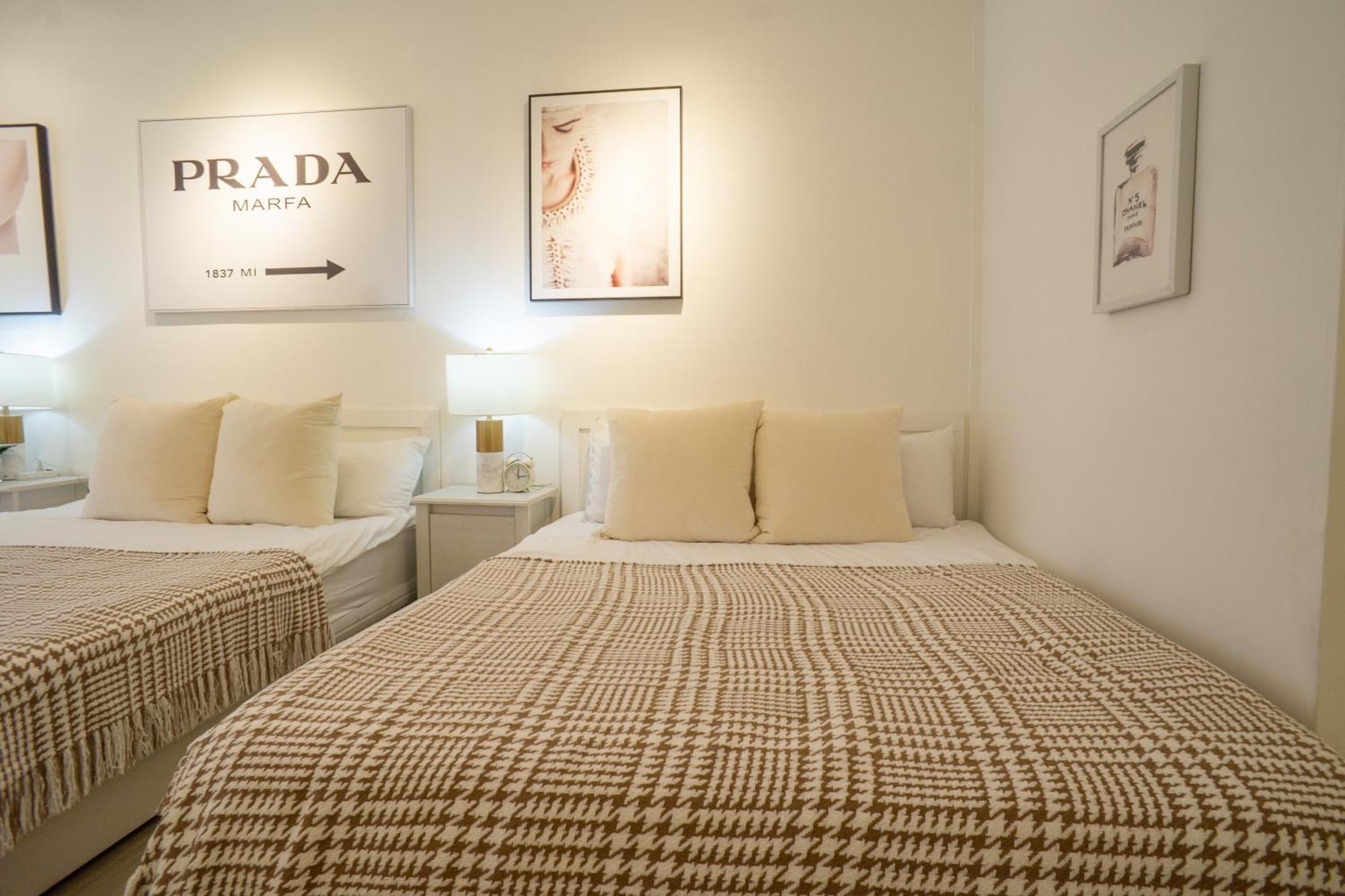之跡 台北 Apartment Taipei Bagian luar foto