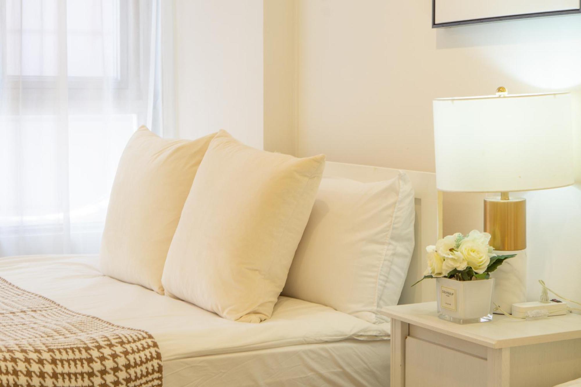 之跡 台北 Apartment Taipei Bagian luar foto