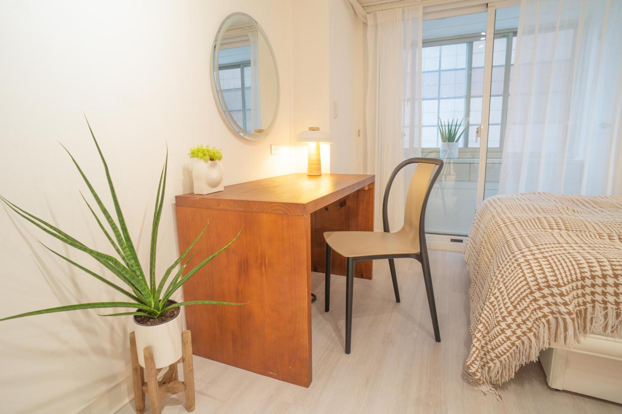 之跡 台北 Apartment Taipei Bagian luar foto